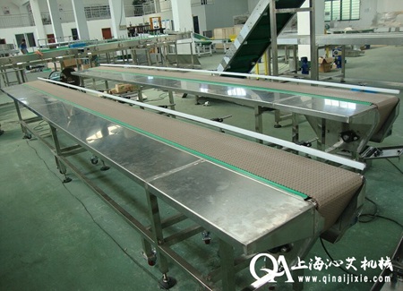 ���ϾW(w��ng)��ݔ�͙C(j��)