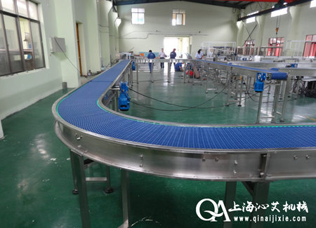 �D(zhu��n)���W(w��ng)��ݔ�͙C