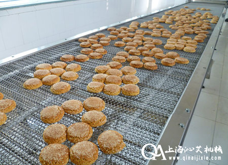 ���P䓾W(w��ng)�ݔ�͙C