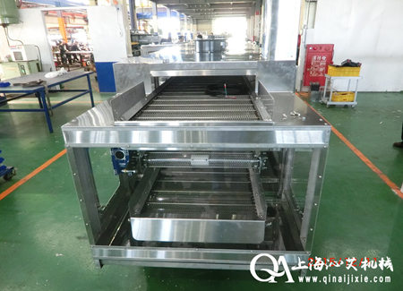 ���P䓾W(w��ng)��ݔ�͙C(j��)