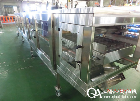 ���P䓾W(w��ng)��ݔ�͙C(j��)