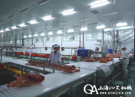 ʳƷ�W(w��ng)���ݔ�͙C(j��)