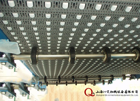 �L��W(w��ng)��ݔ�͙C(j��)