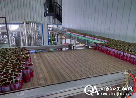 ģ�K�W(w��ng)���ݔ�͙C(j��)