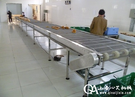 ֱ�����پW(w��ng)��ݔ�͙C