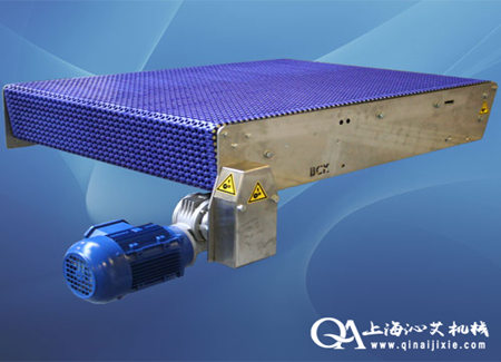 С�;W(w��ng)��ݔ�͙C(j��)