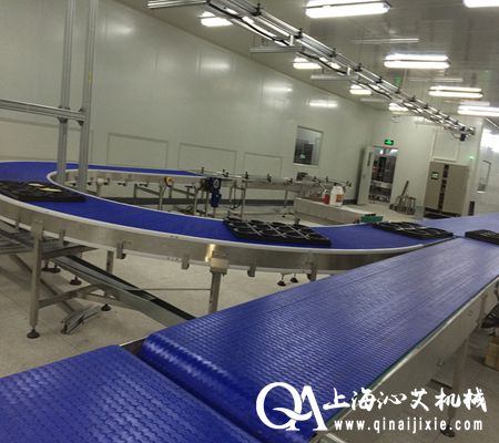 �X朾W(w��ng)��ݔ�͙C(j��)