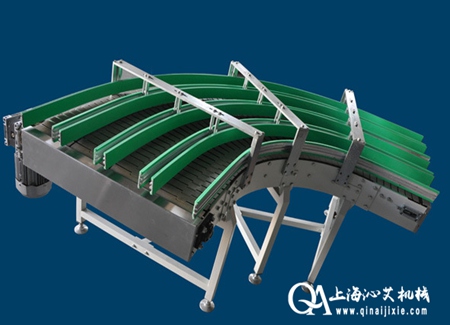 �D(zhu��n)��朰�ݔ�͙C