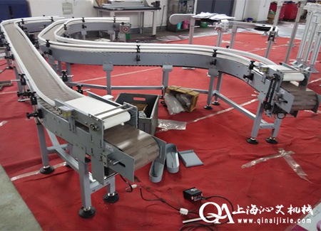 S���D(zhu��n)��朰�ݔ�͙C