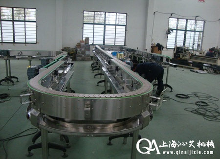 U���D(zhu��n)��朰�ݔ�͙C(j��)