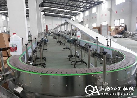 U���D(zhu��n)��朰�ݔ�͙C(j��)