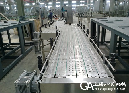 ����朰�ݔ�͙C(j��)