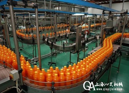 ����朰�ݔ�͙C(j��)