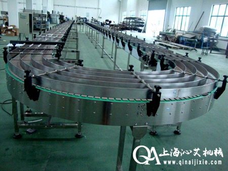 �ֵ�朰�ݔ�͙C(j��)