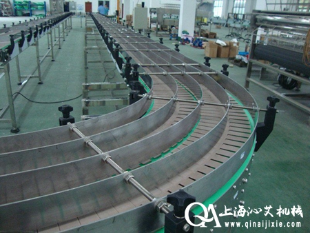 �ֵ�朰�ݔ�͙C(j��)