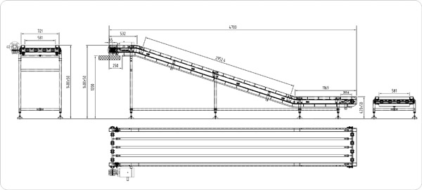 ����朰�ݔ�͙C(j��)ʾ��D