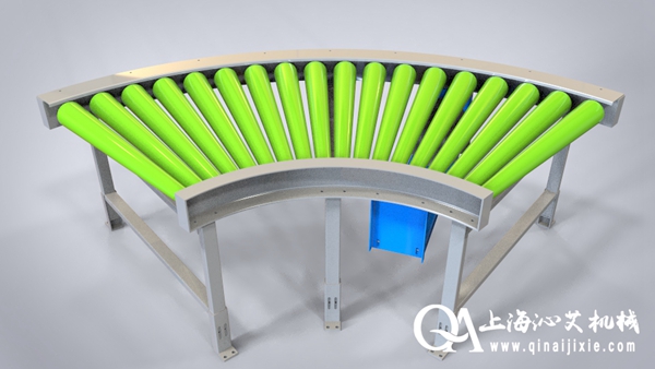 �D(zhu��n)���LͲݔ�͙C(j��)���Sģ��