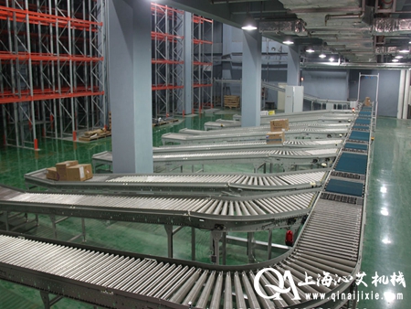 �����LͲݔ�͙C