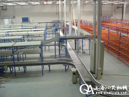 �����LͲݔ�͙C