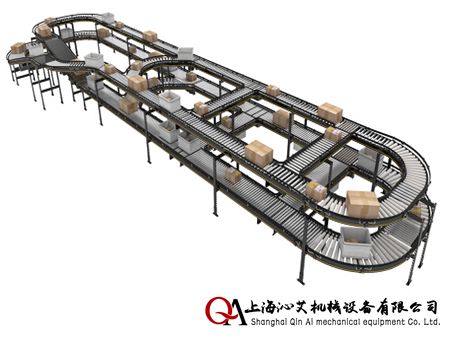 �p�ӝLͲݔ�͙C