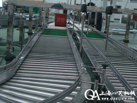 �p�ŝLͲݔ�͙C(j��)