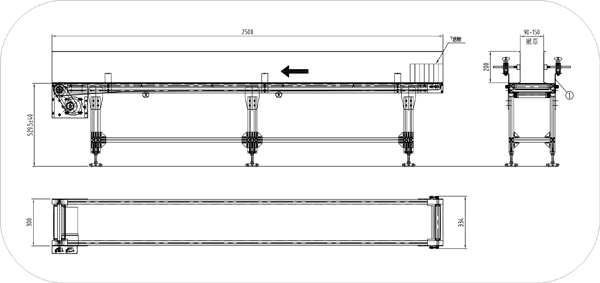 Ƥ���D(zhu��n)��ݔ�͙C(j��)ʾ��D