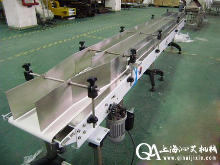 �ֵ�Ƥ��ݔ�͙C