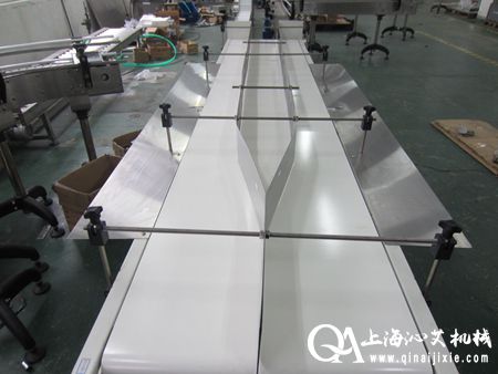 Ƥ��ݔ�͙C(j��)��݁�İl(f��)չ���Y(ji��)��(g��u)�о�