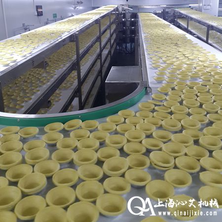 ����Ƥ��ݔ�͙C