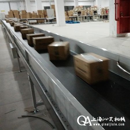 ����Ƥ��ݔ�͙C(j��)