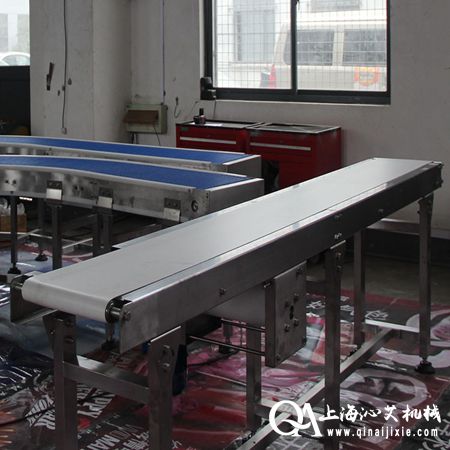 ���P�Ƥ��ݔ�͙C