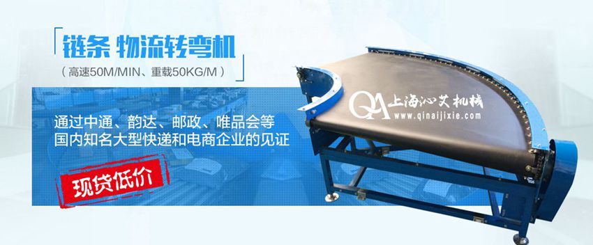 �����D���C