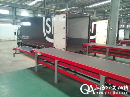 ���ʽƤ��ݔ�͙C