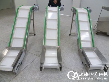 ɢ��Ƥ��ݔ�͙C