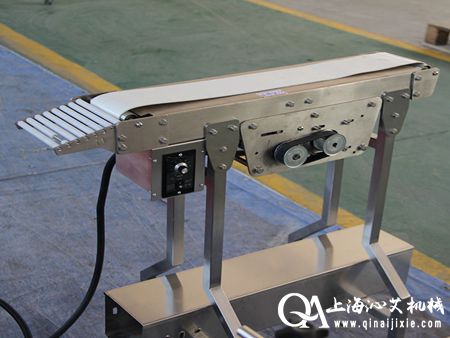 ��݁���܌�Ƥ��ݔ�͙C(j��)��(ji��)�ܽ��ĵ�����