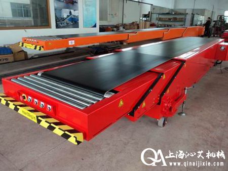 ��sƤ��ݔ�͙C