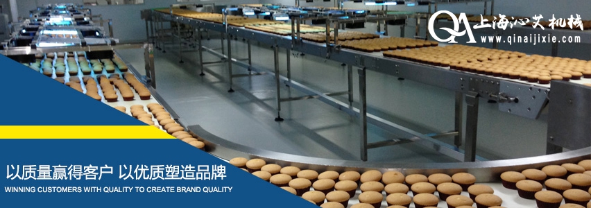 ݔ���O(sh��)��