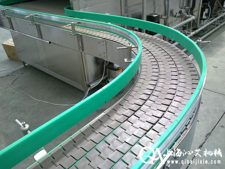 ���χ�����s�����C(j��)