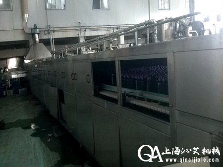 ��ˮѭ�h(hu��n)���ܚ����C