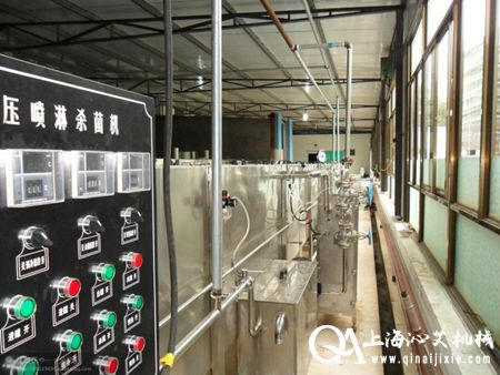 �Ԅ�(d��ng)���ܚ����C(j��)