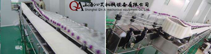 ��ƿ�����C(j��)