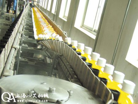 ��֭��ƿ�����C(j��)