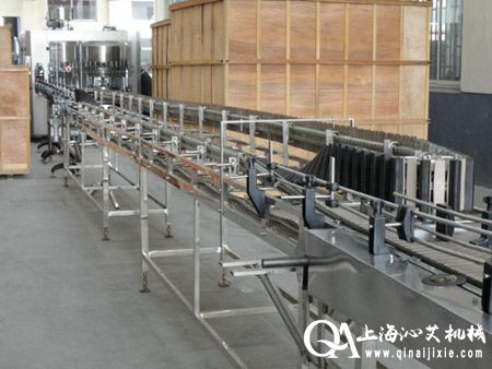 �Ԅӷ��D��ƿ�����C