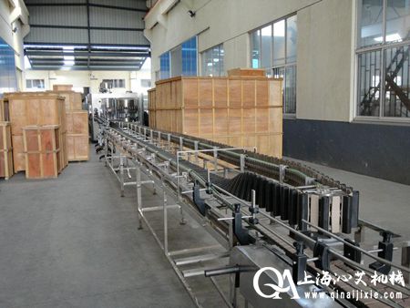 �Ԅӷ��D��ƿ�����C