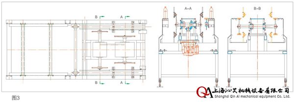 �Ԅӷ��D��ƿ�����Cʾ��D