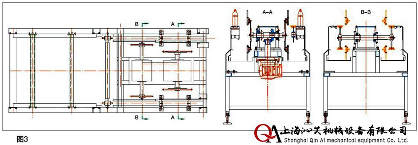 PETƿ��ƿ�����C(j��)ʾ��D