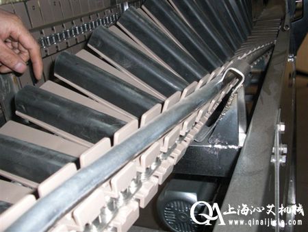 �Ԅ�(d��ng)��ƿ�����C(j��)