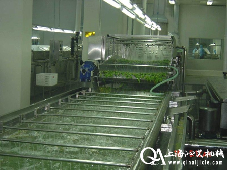 ������ϴ��ˮ��(xi��n)