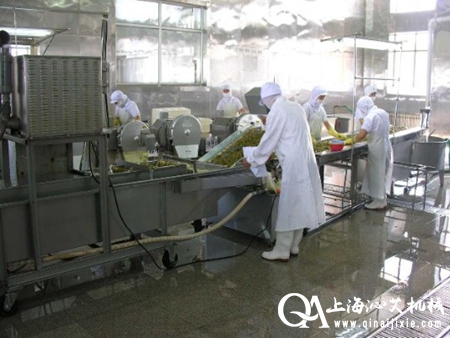 ������ϴ��ˮ��(xi��n)