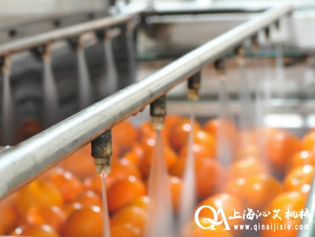 ȫ�Ԅ�(d��ng)������ϴ�C(j��)